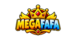 situs slot sydney